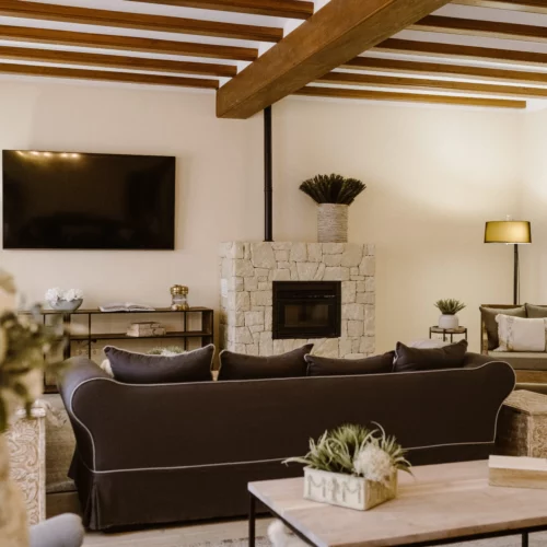 focus arquitectura (1)