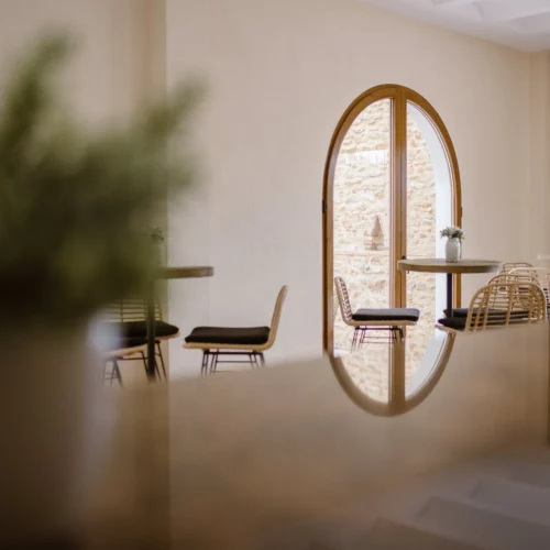 focus arquitectura (10)