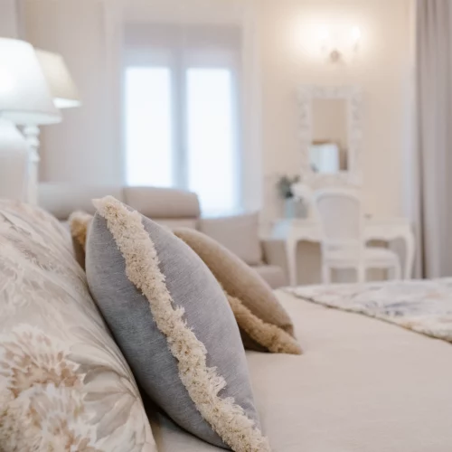 focus arquitectura (2)