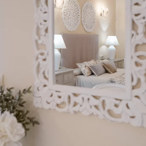 focus arquitectura (3)