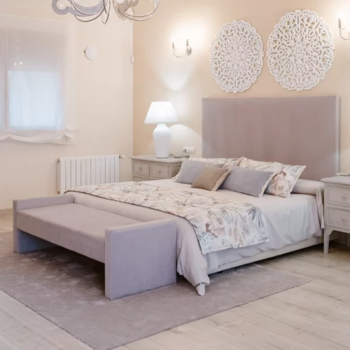 focus arquitectura (4)