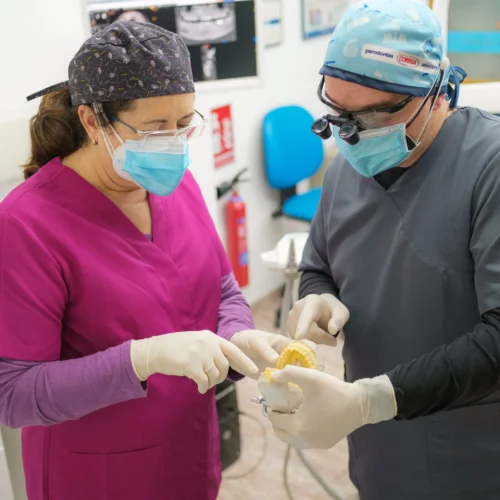 focus corporativo (1)