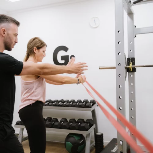 focus corporativo (10)