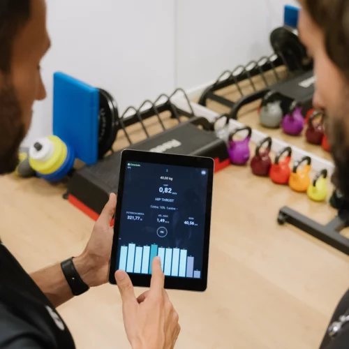 focus corporativo (11)