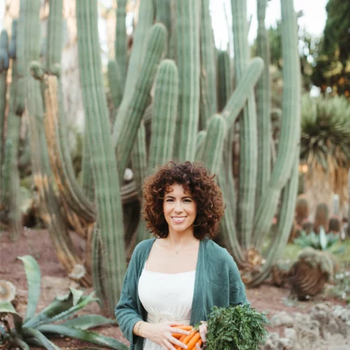 focus corporativo (13)