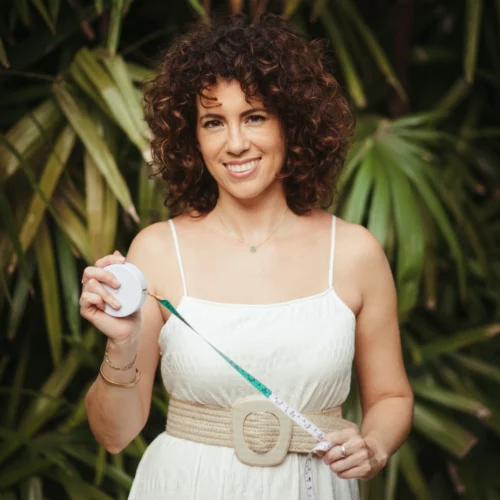 focus corporativo (14)