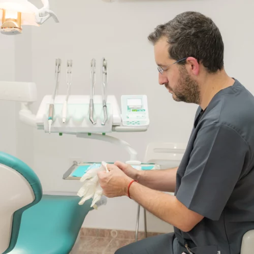 focus corporativo (15)