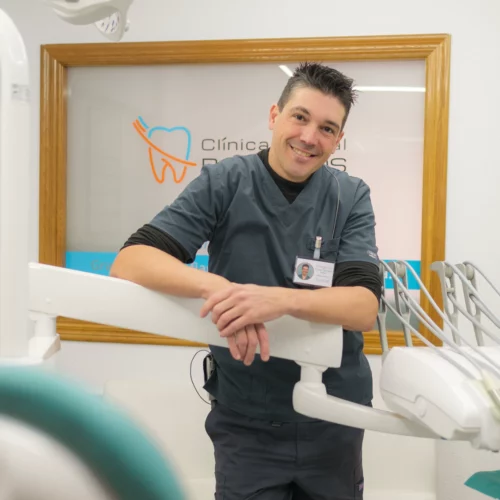 focus corporativo (16)