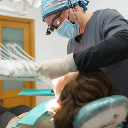 focus corporativo (17)