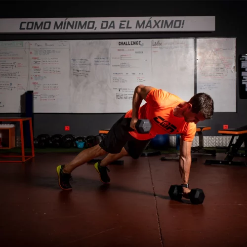 focus corporativo (2)