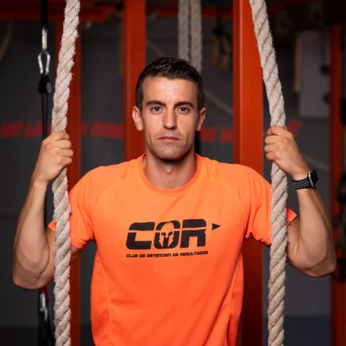 focus corporativo (3)