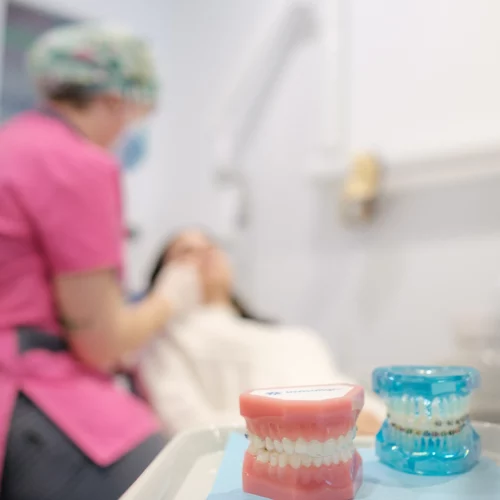 focus corporativo (5)