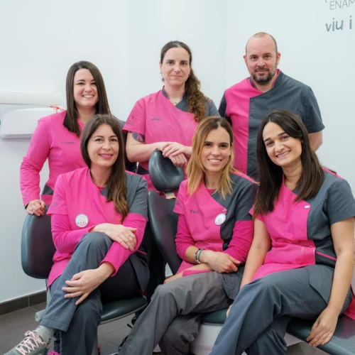 focus corporativo (6)