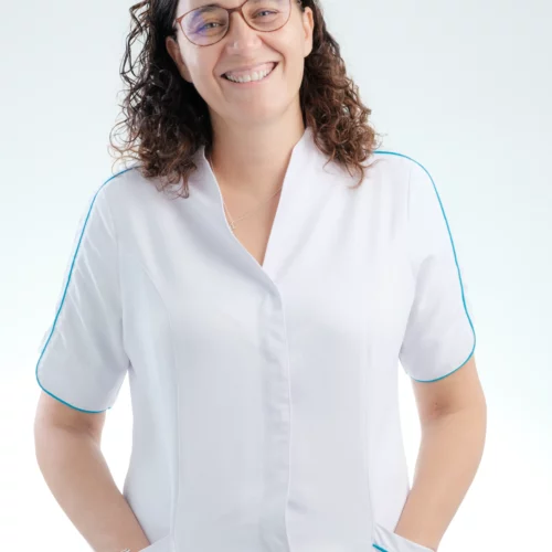 focus corporativo (7)