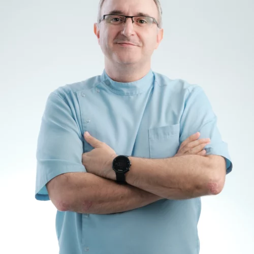 focus corporativo (8)