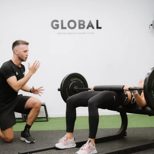 focus corporativo (9)