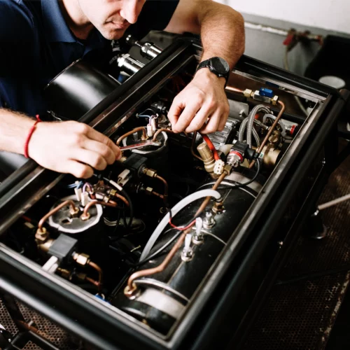 focus industrial (2)