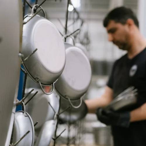 focus industrial (4)